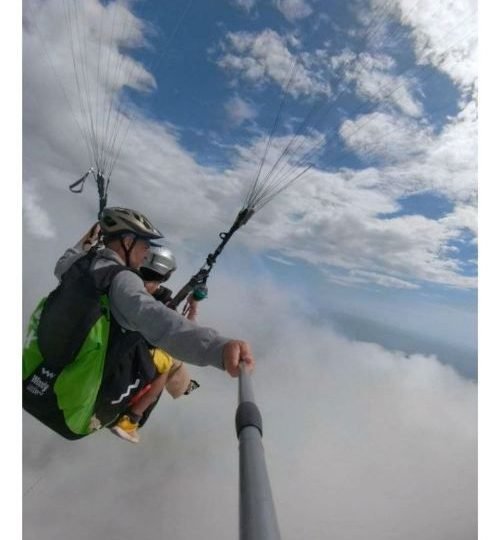 IMG_20260125_133758_294