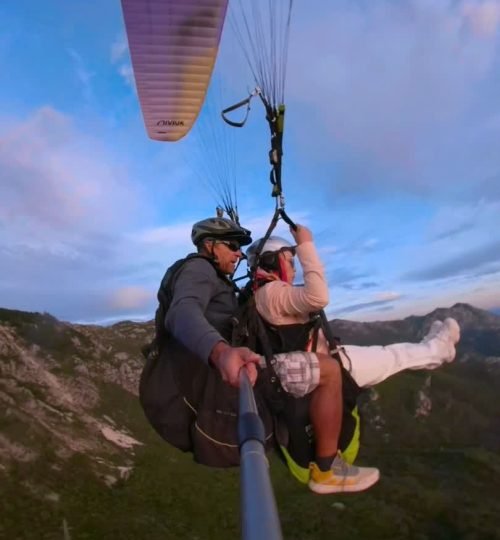 Videoframe_20260125_183028_com.huawei.himovie.overseas