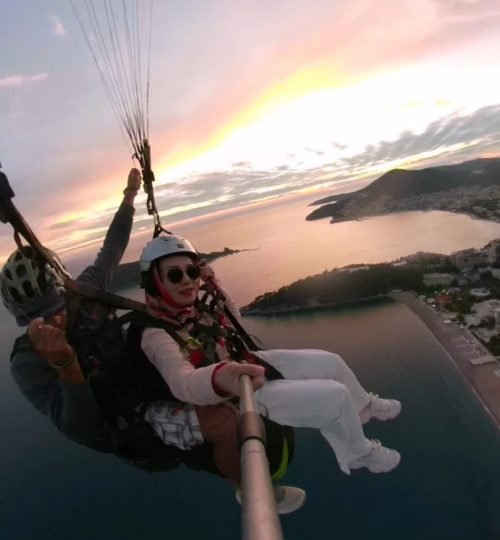 Videoframe_20260125_183112_com.huawei.himovie.overseas