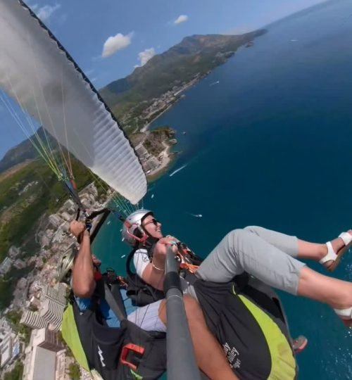 Videoframe_20260125_211026_com.huawei.himovie.overseas