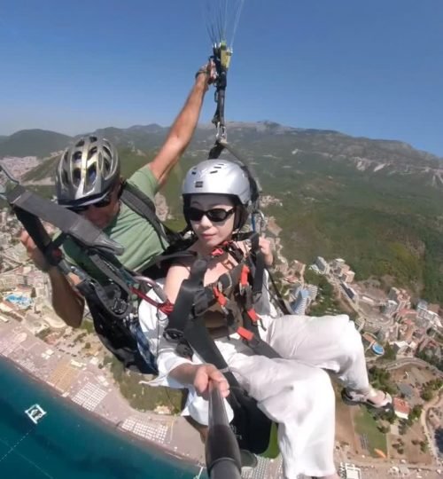 Videoframe_20260125_211653_com.huawei.himovie.overseas