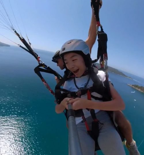 Videoframe_20260125_212612_com.huawei.himovie.overseas