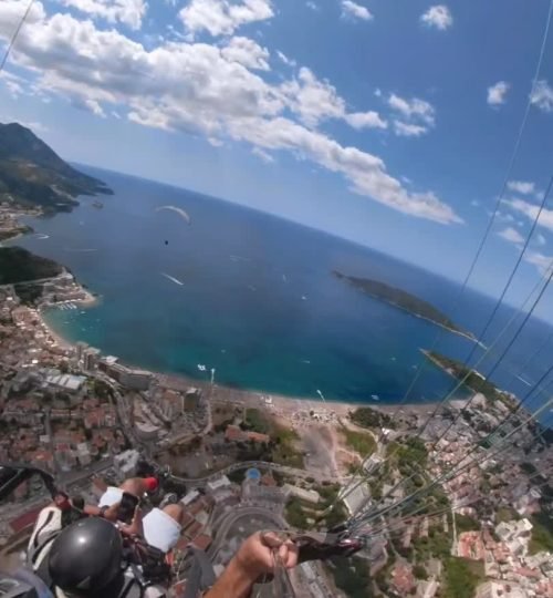 Videoframe_20260125_215759_com.huawei.himovie.overseas